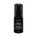 40 ML